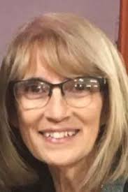 Stella M. McGuire 1952-2024