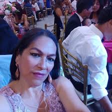 Gissela Velasquez Marin