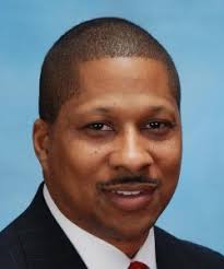 Curtis Wiggins's Instagram, Twitter & Facebook