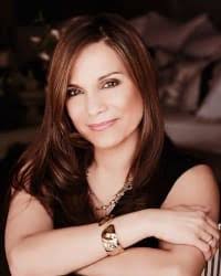 Top Rated San Diego, CA Employment & Labor Attorney