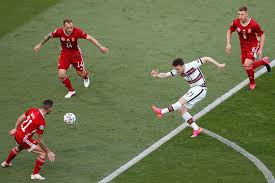 Soi kèo hungary vs bồ đào nha. Hhlplgtppxbpom