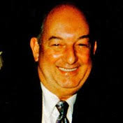 Calvin Family Obituaries