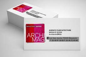 We did not find results for: Copy Color Service Reprographie Impression Graphisme A Bressuire 79