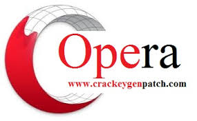 Opera 2020 is a flexible and powerful browser that provides you with fast, efficient and personalized way of browsing the internet. Opera V70 0 3728 95 Crack Latest Free Download