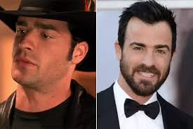 See the Cast of 'Romy and Michele's High School Reunion' Then and Now