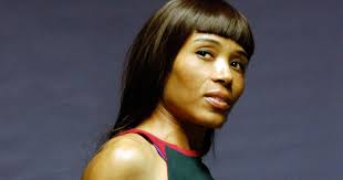 Video Gallery: Ketogenic Diet Tips