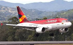 Avianca A Guide To Traveling On Avianca And Earning Lifemiles