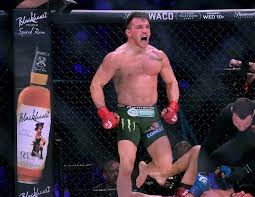 Contact michael chandler on messenger. Meet Michael Chandler The Best Mma Fighter You Ve Never Heard Of Ahead Of Ufc 257 Fight With Dan Hooker