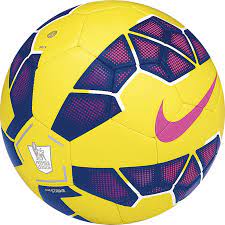 Get the best deals on premier league ball. Nike Strike Premier League Winter Replica Ball 2014 2015