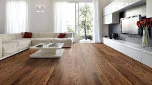 Poser du parquet? Quelques conseils bien utiles | Tarkett