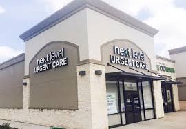 We want your visit to concentra freeport to go smoothly. Regional Hospitals Urgent Care And Emergency Rooms In And Near Richmond Community Impact Newspaper