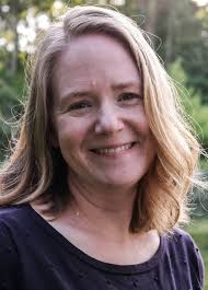 Overview of Prevent-Teach-Reinforce Options for Early Childhood