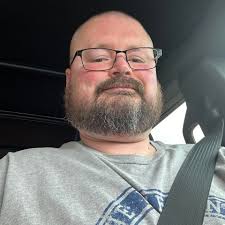 God doesn't make mistakes! Keep The Faith!