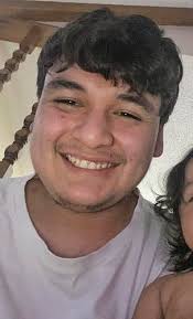 Joseph Eduardo Lopez Rivas