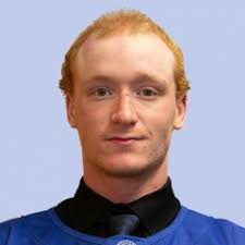 French River Rapids @ Greater Sudbury Cubs Thursday, February 27, 2025