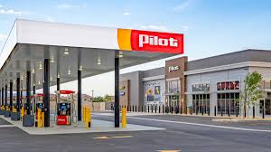 Pilot launches new employee engagement program | C-Store Dive