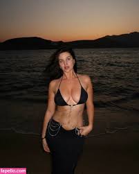 App stuff  Sassy Pooja  sassy_poooja Nude Leaked OnlyFans Photo 5 -  Fapello