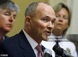 22 Chip Meehan Photos & High Res Pictures