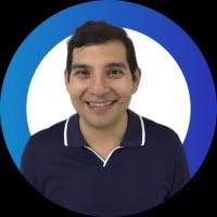 100+ "Josue Ocampo" profiles