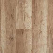 Home Decorators Collection Dove Mountain Oak 12 Mm Thick X 7 7 8 In Wide X 47 17 32 In Length Laminate Flooring 15 59 Sq Ft Case 368441 00313 The Home In 2020 Oak Laminate Flooring Laminate Flooring Oak Laminate