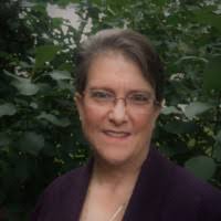 60+ "Ellen Sá" profiles