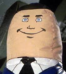 MythBusters" Airplane Hour (TV Episode 2007)