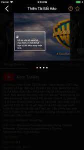 It only needs online links to various kinds of content from numerous hd sources. Hdx Pro For Android Apk Download