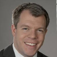 20+ Profile mit dem Suchbegriff „Ben Eckert“