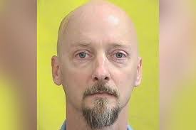 Jamal Dickens's Instagram, Twitter & Facebook