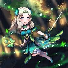 Pin Di Mobile Legends