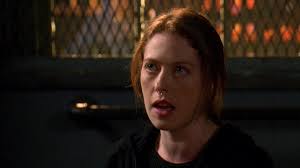 The first half of the show concentrates on the investigation of the crime by the police. Law Order Special Victims Unit Season 10 Episode 6