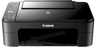 How to do canon pixma ts5120 usb setup. Canon Pixma Ts3322 Driver Download