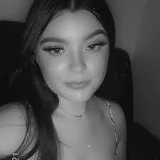 Olethia Rose Ketcham (@olethia.rose) • Instagram photos and videos