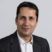 Anees Qureshi Email & Phone Number