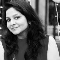 Manolo Mariano Email & Phone Number