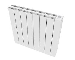 We did not find results for: Radiateur Electrique A Inertie Seche 1500 W Nova Florida Iraya Horizontal Blanc Leroy Merlin