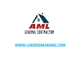 Logos de videojuegos famosos : Loker Semarang Supir Pribadi Di Aml General Contractor Portal Info Lowongan Kerja Di Semarang Jawa Tengah Terbaru 2021
