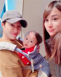 新莊區中原路137號b1, (b1f, no137 zhongyuan rd, xinzhuang dist, new taipei city ) (7,360.50 km) 242 xinbei, new taipei city, taiwan. ä¸åªé«˜é¡å€¼ ç¦åŽŸæ„›å¤§å§'æ˜¯è¶…è¾£æ•™å¸« æ„Ÿæƒ…è¿'æ³ ä¹Ÿæ›å…‰ å¨›æ¨‚æ˜Ÿèž ä¸‰ç«‹æ–°èžç¶²setn Com