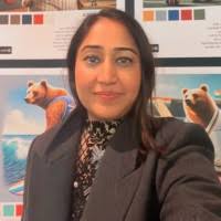 10400+ "Rupal ......" profiles