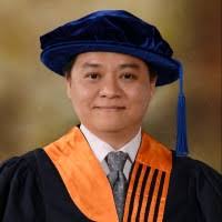 The University of Nottingham Ningbo China Email Format