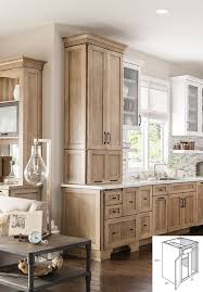 Updating Your Cabinetry The Easy Way Check The Pic For Various Kitchen Cabinets Rustic Kitchen Cabinets Kitchen Cabinet Design Best Kitchen Cabinets
