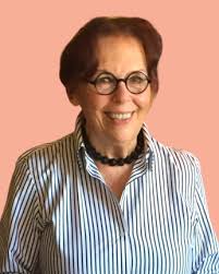 Obituary information for Carole Elizabeth Darwin