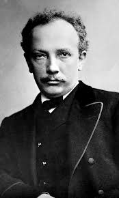 Stravinsky, Ravel & Strauss