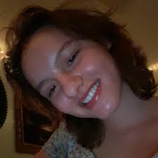 Savannah Dowd in people