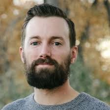 Mechanical Engineering Advisory Board