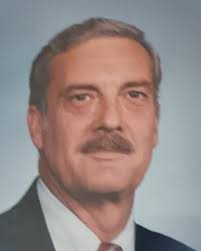 Neil Wayne LaVere Obituary (2023)