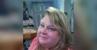 Leighann Nance Obituary