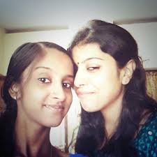 Anita John (@anitasjohn)