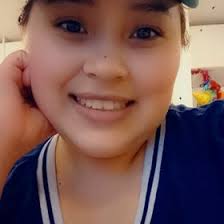 Esme Ramirez (esmy13625)