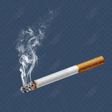 rokok tanpa rokok di sekitar elemen percuma png gambar unduh gratis imej 401378127 format ai my lovepik com sekitar elemen percuma png gambar unduh